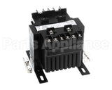 TRR2165 Trane Transformer