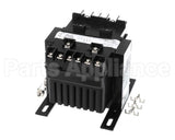 TRR2165 Trane Transformer