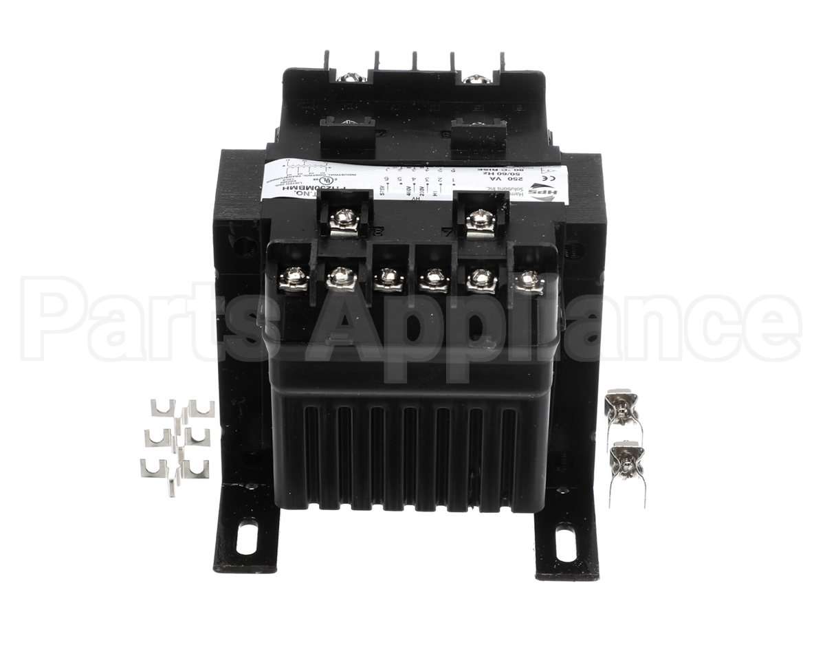 TRR2165 Trane Transformer