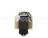 TRR2462 Trane 120Vpri 24Vsec 50Va Transfrmr