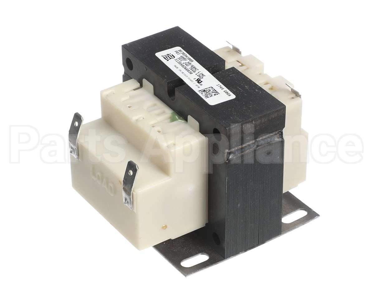 TRR2728 Trane Transformer