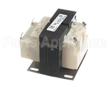 TRR2728 Trane Transformer