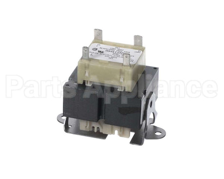 TRR2736 Trane 120Vpri 24Vsec 35Va Transfrmr
