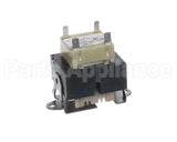 TRR2736 Trane 120Vpri 24Vsec 35Va Transfrmr
