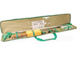 TRS00 Compatible Unger Enterprises Cleaning Kit, Vinyl/Nylon Case