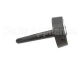 TS-01 Captive-Aire Discharge Air Sensor
