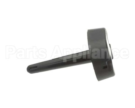 TS-01 Captive-Aire Discharge Air Sensor