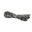 TS-1-25 Compatible Fast Modularm Probe