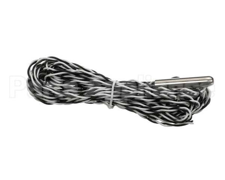 TS-1-25 Fast Modularm Probe