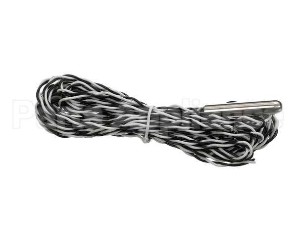 TS-1-25 Fast Modularm Probe