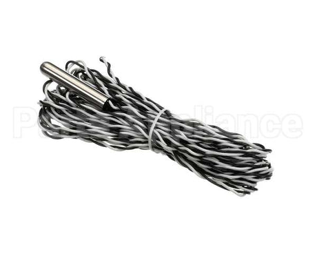 TS-1-25 Fast Modularm Probe