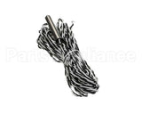 TS-1-25 Fast Modularm Probe