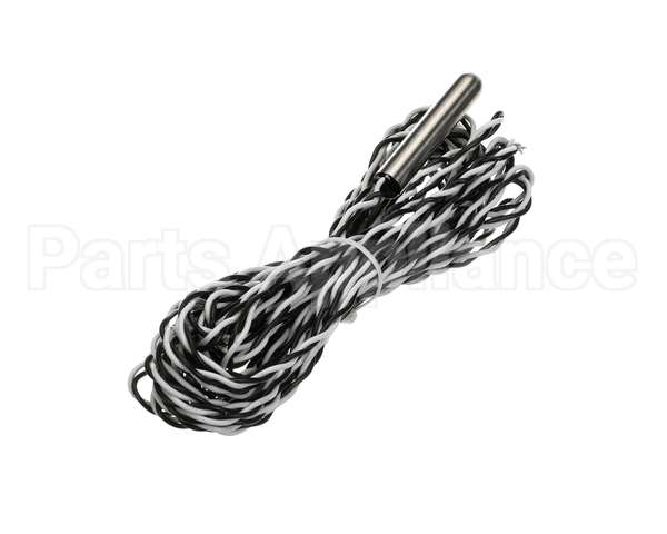 TS-1-25 Fast Modularm Probe
