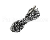 TS-1-25 Fast Modularm Probe