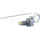 TS-1100 Compatible Tri Star Thermostat, Bjwa