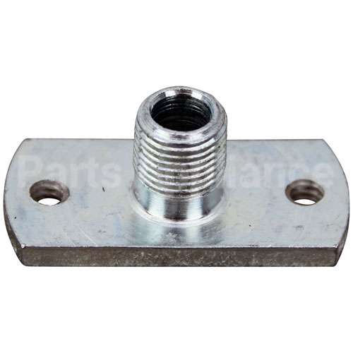 TS-1104 Compatible Tri Star Flange