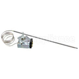 TS-1160 Compatible Tri Star Thermostat Kxt