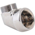 TS000082-40 Compatible TS Brass Elbow, Nozzle (90 Degree)