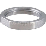 TS000712-25 Compatible TS Brass Nut, Base