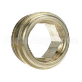TS000764-20 Compatible TS Brass Seat - Big Flow *