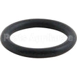 TS001063-45 Compatible TS Brass O-Ring (Spindle)