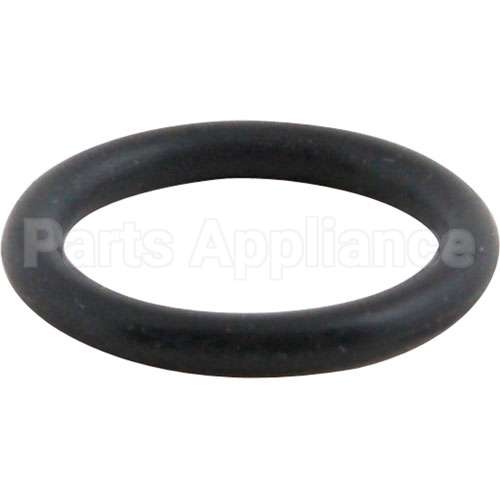 TS001063-45 Compatible TS Brass O-Ring (Spindle)
