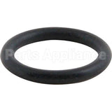 TS001063-45 Compatible TS Brass O-Ring (Spindle)