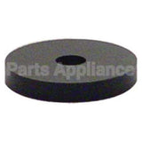 TS001088-45 Compatible TS Brass Seat Washer