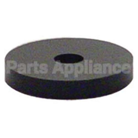 TS001088-45 Compatible TS Brass Seat Washer