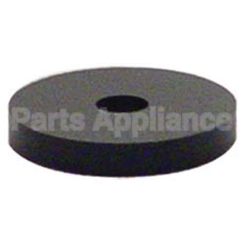 TS001088-45 Compatible TS Brass Seat Washer