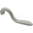 TS001120-45 Compatible TS Brass Squeeze Valve Handle