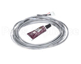 TS002 Hoshizaki Ts002 Thermistor Wit