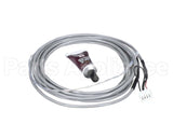 TS002 Hoshizaki Ts002 Thermistor Wit