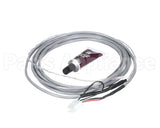 TS002 Hoshizaki Ts002 Thermistor Wit
