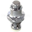 TS002856-40 Compatible TS Brass Bonnet Assy Cmplt