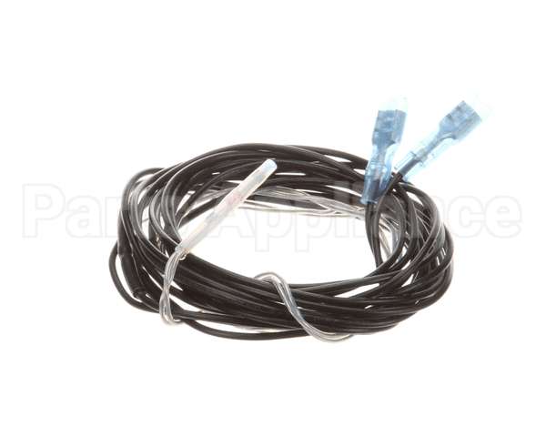 TS006 Hoshizaki Ts006 Thermisor He