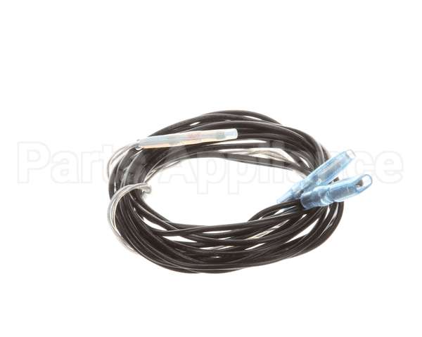 TS006 Hoshizaki Ts006 Thermisor He