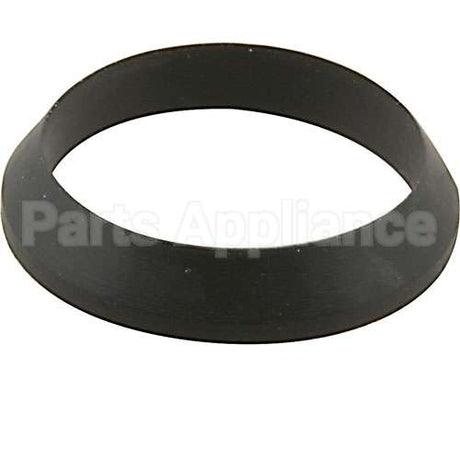 TS010390-45 Compatible TS Brass Ferrule, Coupling Nut Twi St Waste