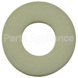 TS1015-45 Compatible TS Brass Hose Washer