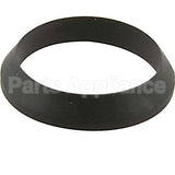 TS10390-45 Compatible TS Brass Ferrule, Coupling Nut Twi St Waste