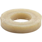 TS1050-45 Compatible TS Brass Washer, Tailpiece