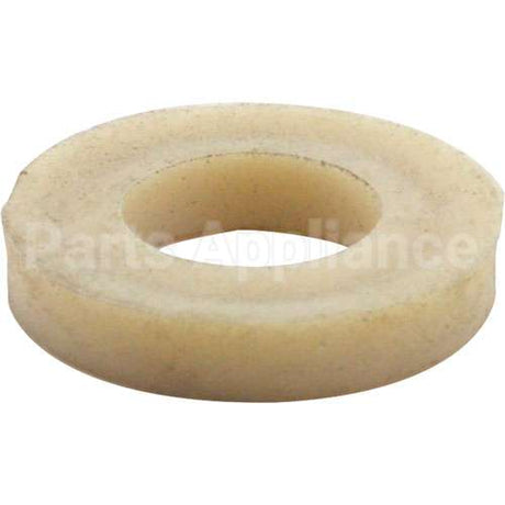 TS1050-45 Compatible TS Brass Washer, Tailpiece