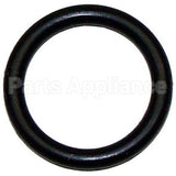 TS1074-45 Compatible TS Brass O-Ring 5/8" Id X 3/32" Width