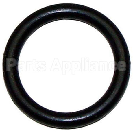 TS1074-45 Compatible TS Brass O-Ring 5/8" Id X 3/32" Width