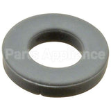 TS1084-45 Compatible TS Brass Washer, Seat, Push Button, Gray
