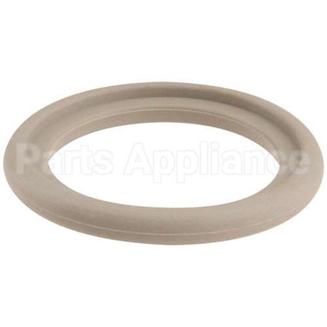 TS1085-45 Compatible TS Brass Rubber Ring - Old Style