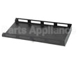 TS10R Amana Menumaster Arx/Mrx Top Shelf