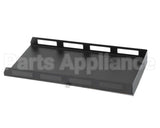 TS10R Amana Menumaster Arx/Mrx Top Shelf