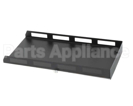 TS10R Amana Menumaster Arx/Mrx Top Shelf