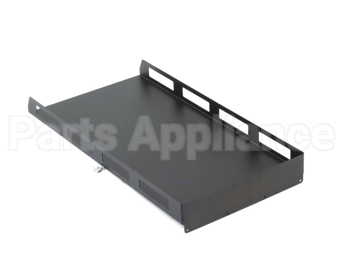 TS10R Amana Menumaster Arx/Mrx Top Shelf